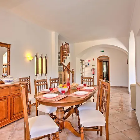 Parco vacanze Heaven 2*