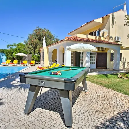Parco vacanze Heaven
