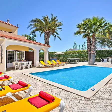 Heaven Parco vacanze