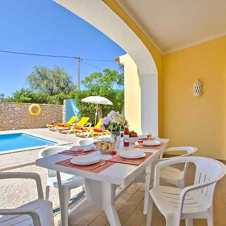 Heaven Parco vacanze 2*