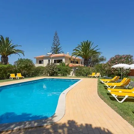 Heaven Parco vacanze 2*