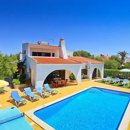 Parco vacanze Heaven 2*