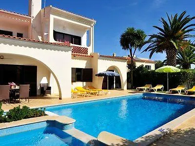 Heaven Parco vacanze 2*