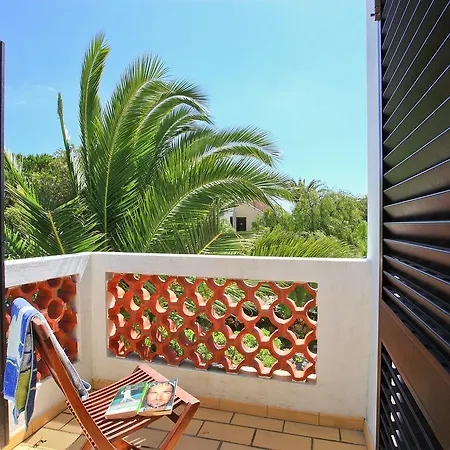 Heaven Parco vacanze Albufeira