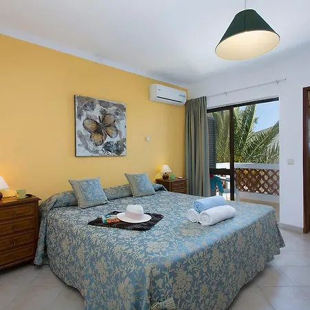 Heaven Parco vacanze 2*