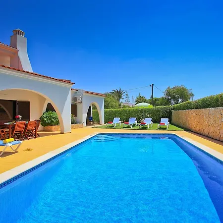 Parco vacanze Heaven 2*