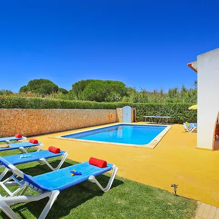 Parco vacanze Heaven 2*