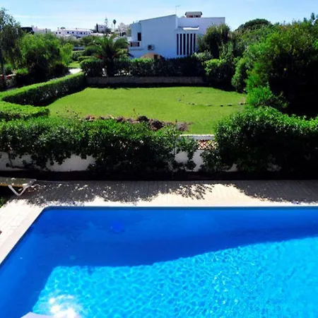 Parco vacanze Heaven 2*