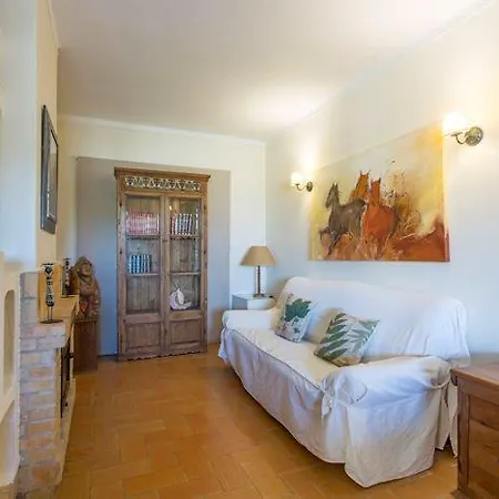 Heaven Parco vacanze 2*