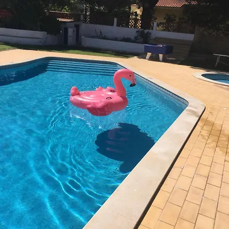 Parco vacanze Heaven